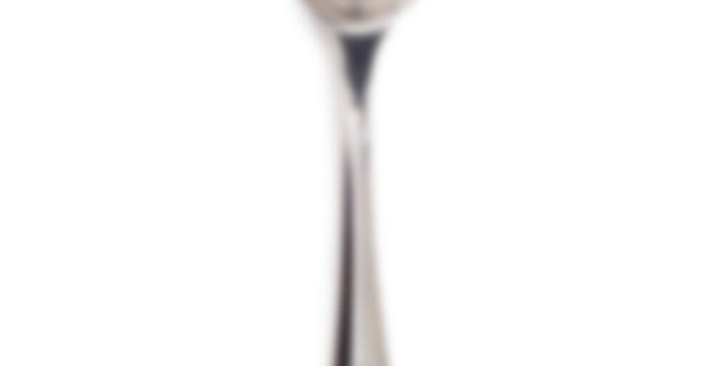 A Perfect Tea Spoon – CatSpring Yaupon