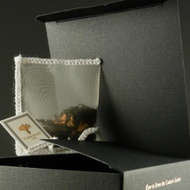 Oriental Voyage from Tiberias Tea