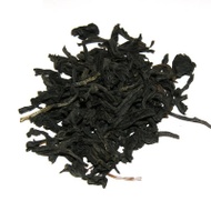 Lapsang Souchong Supreme from Tantalizing Tea