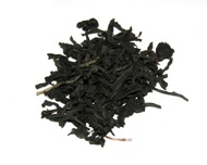Lapsang Souchong Supreme from Tantalizing Tea