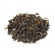 Wah Handrolled Green (Kangra) from Rare Tea Republic 