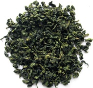 Autumn Tie Guan Yin AAA 2014 from jing tea shop