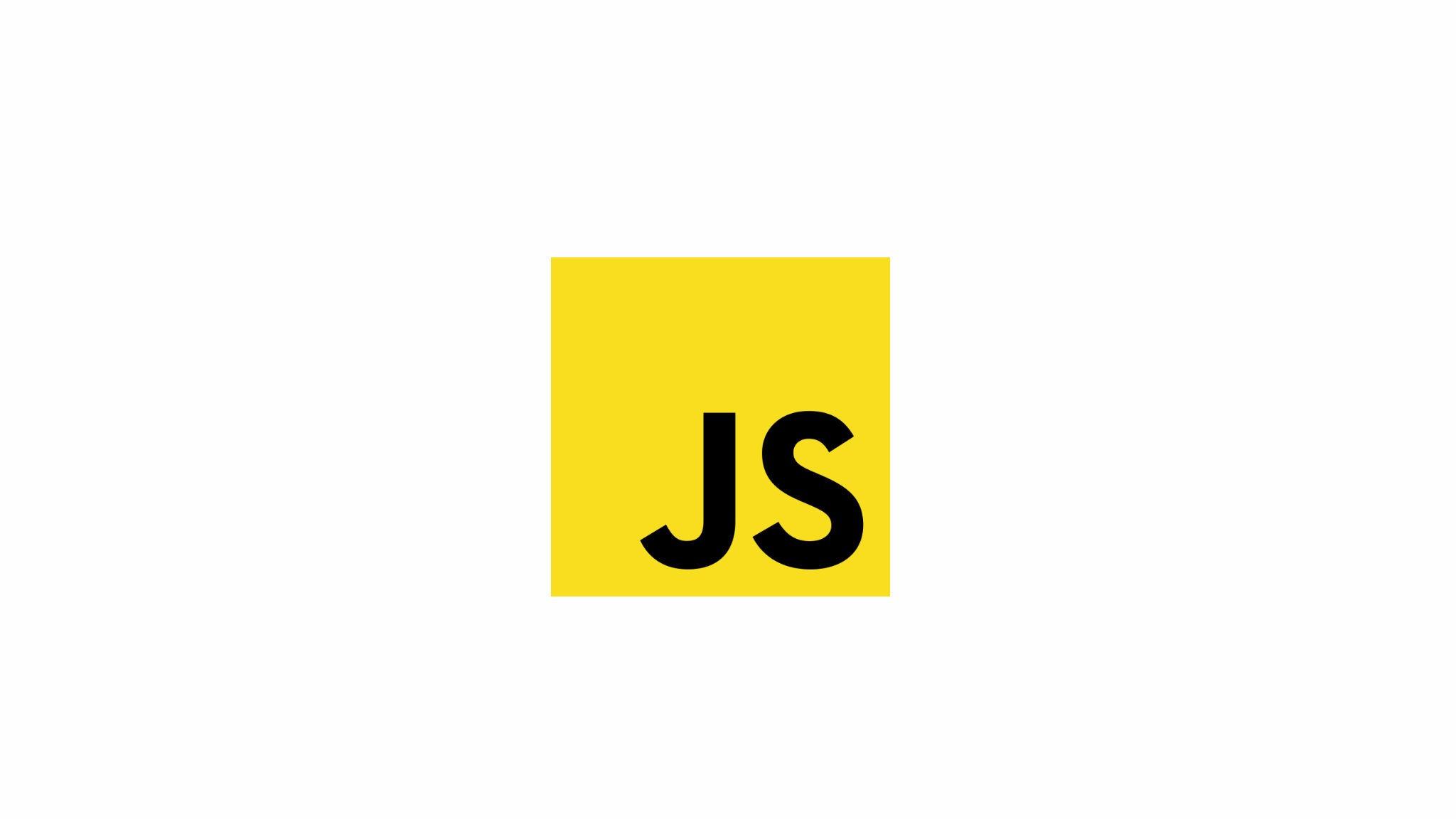 Js opt. Js логотип. JAVASCRIPT язык программирования логотип. Джава скрипт логотип. Js лого без фона.