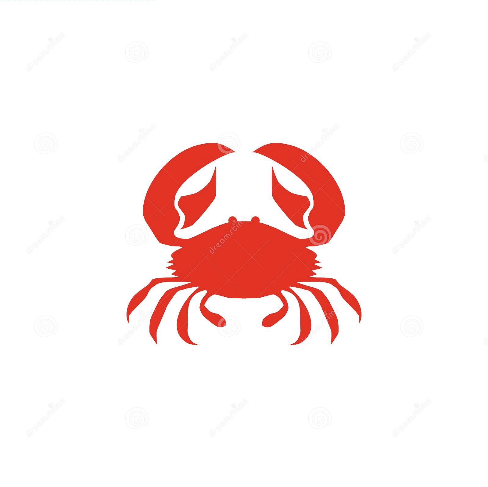 Bún Riêu Cua Tân Định logo