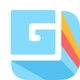 Good&Co