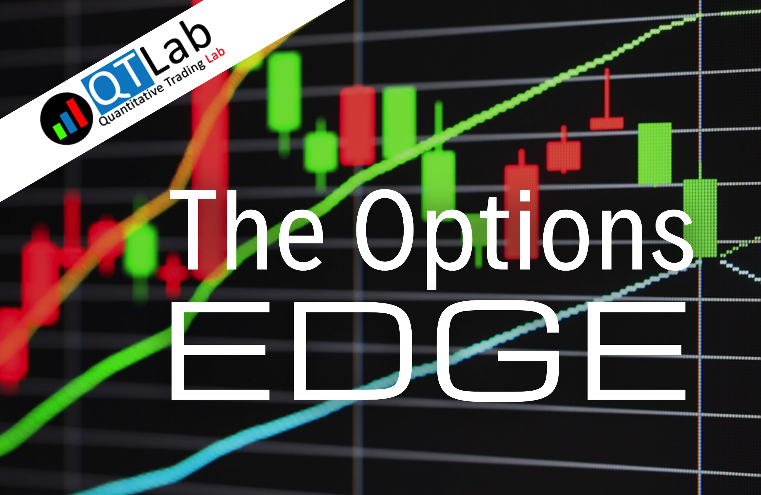 corso option edge, edge trading, trading edge, corso trading opzioni, analisi volatilità, edge trading non direzionale, greche opzioni, opzioni put e call 