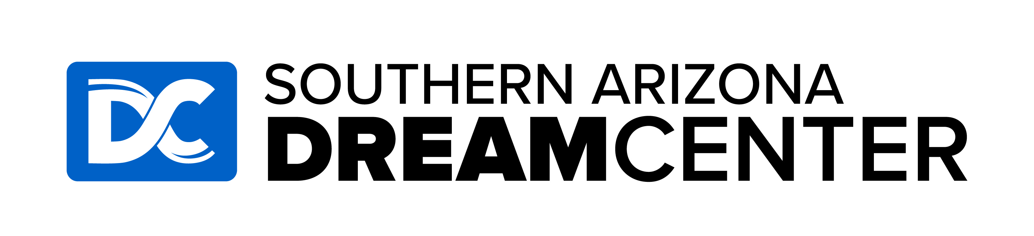 Southern Arizona Dream Center logo