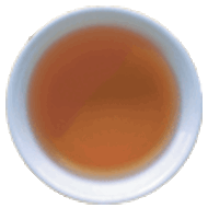 Roasted Mate from The Tao of Tea