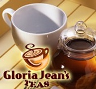Chai from Gloria Jean's