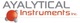 Ayalytical Instruments 