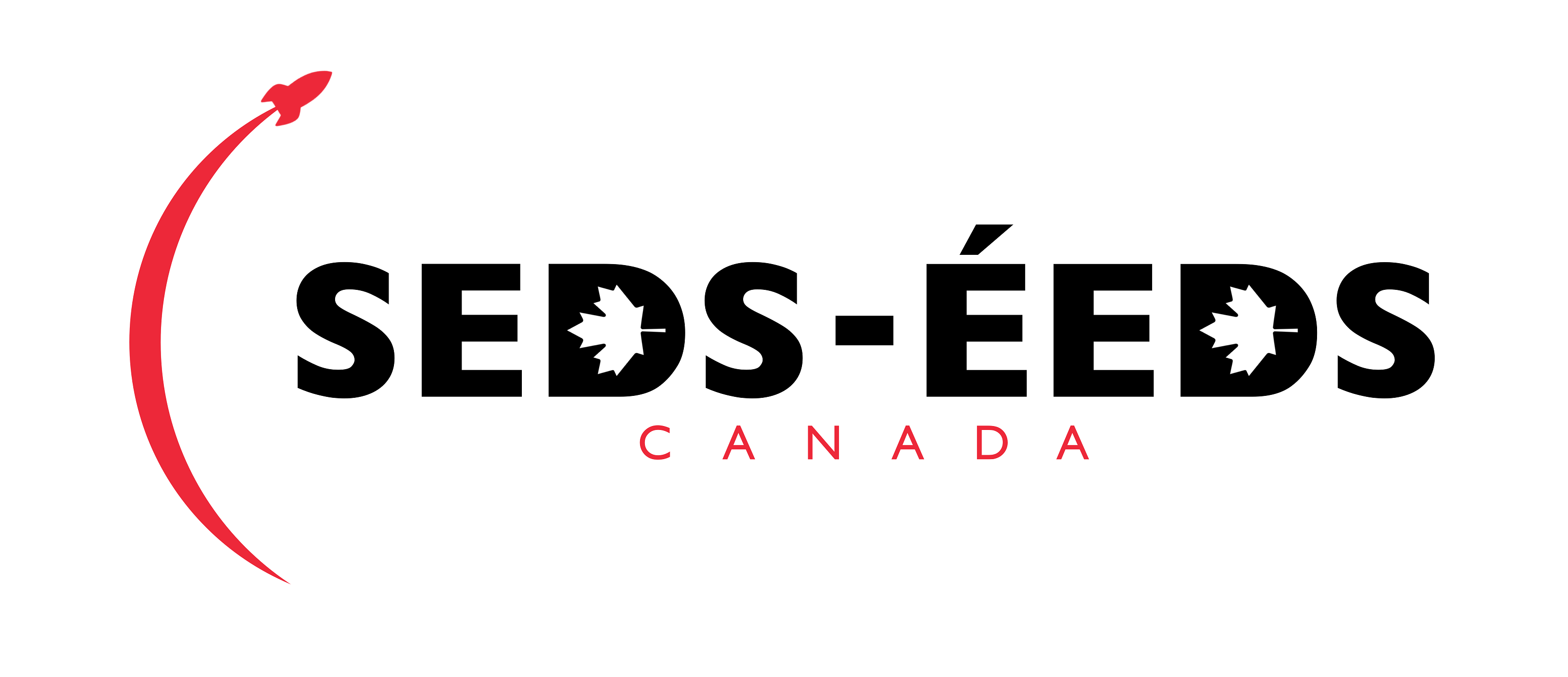 SEDS-EEDS logo