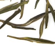 Anji Duet from Adagio Teas - Discontinued