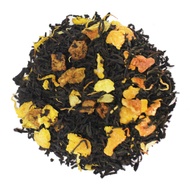 Passion Orange Guava from The Tea Farm