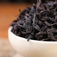 2008 Aged Da Hong Pao Oolong Tea from Wu Yi Shan from Yunnan Sourcing