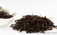 2012 Spring Nonpareil Mt Wudong Song Variety Mi Lan Xiang (Honey Orchid) Phoenix Dancong Oolong from JK Tea Shop
