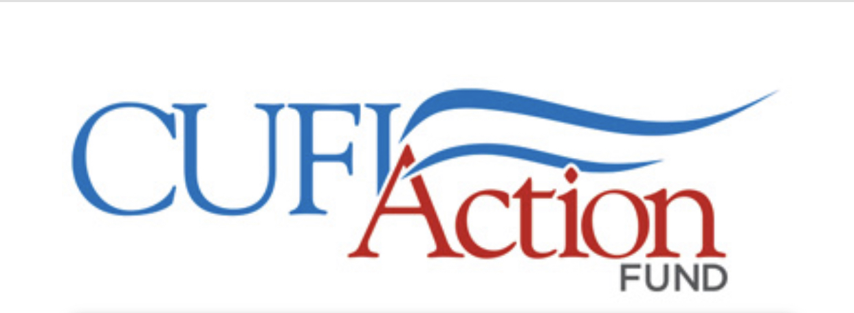 CUFI Action Fund logo