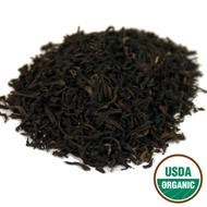 Assam - Satrupa Estate Organic from Simpson & Vail