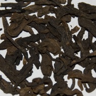 Imperial Keemun from Apollo Tea