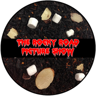 The Rocky Road Picture Show from BrutaliTeas
