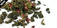 Oolong Berry from T2