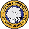 Dodgen Middle School Foundation logo