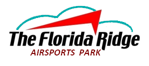 The Florida Ridge AirSports Park / Miami Hang Gliding Inc.
