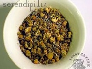 Zzz ~ Organic from SerendipiTea