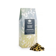 Coconut Oolong from Whittard of Chelsea