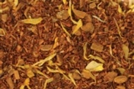 Rooibos Banana & Cinnamon from Chado Tea Room