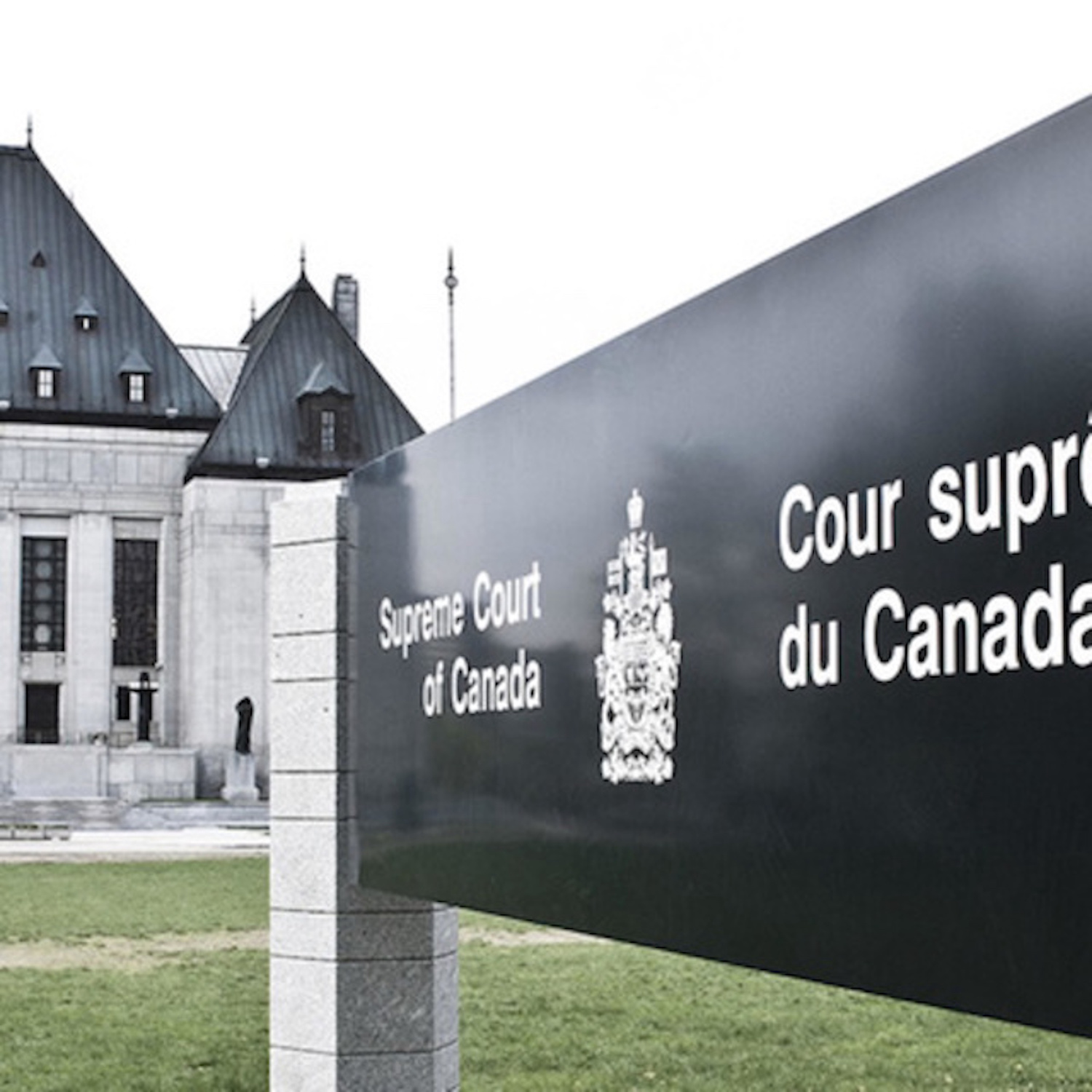 Social Justice Canada Network Social Justice Canada Network (Powered