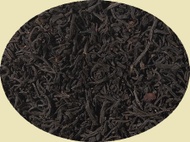Liquorice from The T Shop