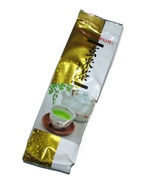 Genmaicha from Marufuji