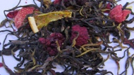 A Tisket, A Tasket Black Tea from 52teas