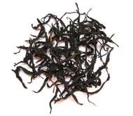 Korea Dosim Dawan Balhyocha Tea from What-Cha
