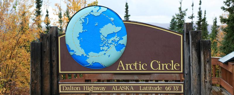 Embark on the Arctic Circle Day Tour with Alaska Wildlife Guide LLC and discover a world of northern wildlife and breathtaking winter landscapes. This private adventure takes you deep into the Arctic wilderness near North Pole, Alaska, where you'll have the chance to observe iconic Arctic animals in their natural habitat. The journey is perfect for wildlife enthusiasts eager to witness majestic muskoxen, elusive Arctic foxes, and possibly even polar bears, all while enjoying the serenity of untouched snow-covered tundra. As you traverse this pristine environment, you'll learn about the unique ecosystems that thrive in extreme cold and how conservation efforts are crucial to preserving this fragile habitat. The tour is designed to balance adventure with comfort, providing knowledgeable guides who share fascinating insights into Arctic life. Whether you're an avid photographer eager to capture the stark beauty of this icy wilderness or a curious traveler seeking a once-in-a-lifetime experience, this tour offers a compelling glimpse into one of the world’s most remote regions. Expect a day filled with exploration, wildlife encounters, and stunning vistas that will leave you inspired and eager to protect our planet's northernmost ecosystems. - Fairbanks