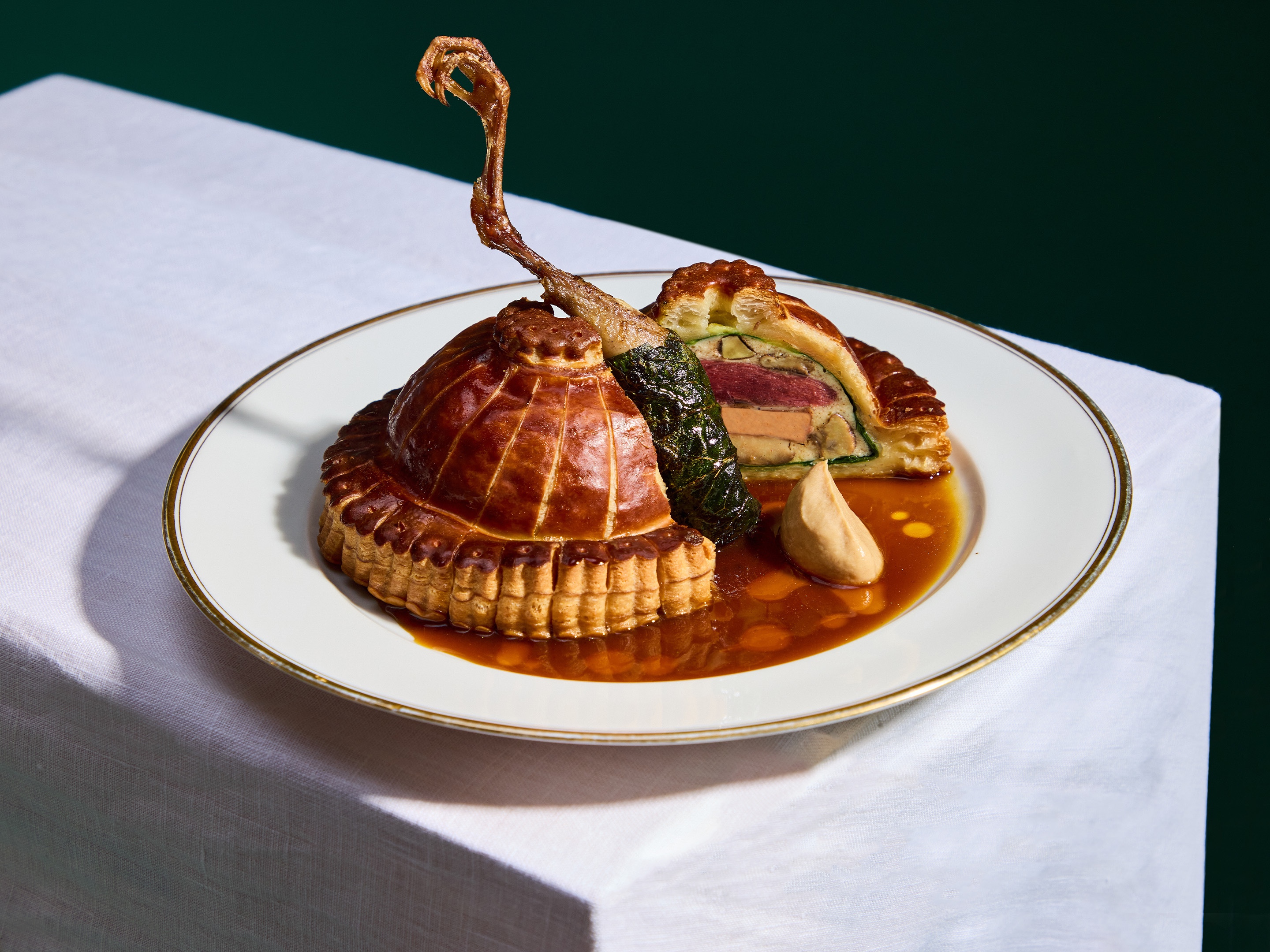 okVkuSFkScuSBt0leyVG