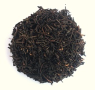 Keemun Gold from Empire Tea and Spice Merchants