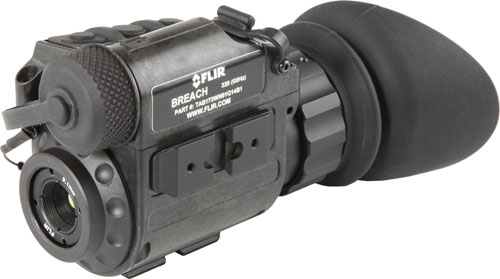 Q14-B TIM 320 (30HZ) TAB173WN8Q14001 | VG Outdoors LLC | Inwood | 25428