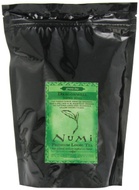 Dragonwell Long Jing from Numi Organic Tea