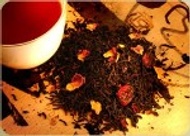 Black Currant from Teavana