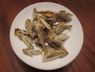 Ya Bao from Unknown