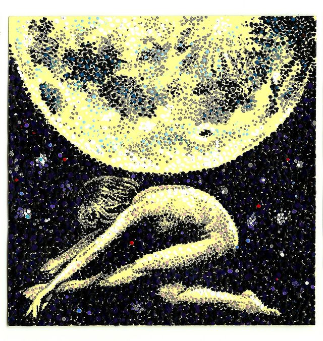 image: 