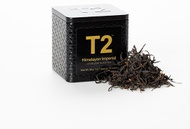 Himalayan Imperial from T2