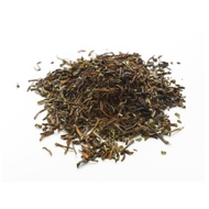 Badamtam First Flush Darjeeling Loose Tea from Whittard of Chelsea
