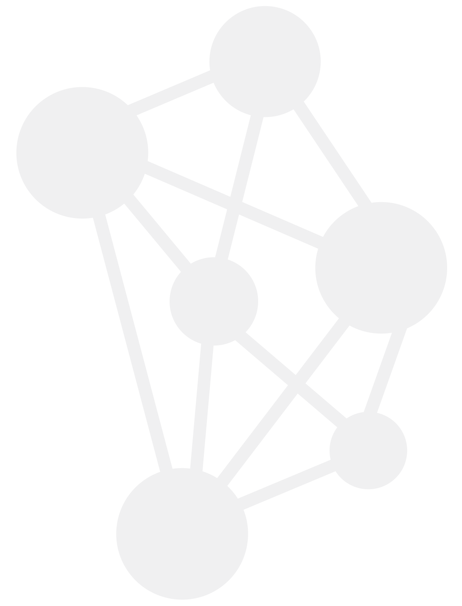 OSINT Combine