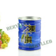 Competition Grade Three Plum Flower Dong Diing Oolong Tea from Berylleb King Tea