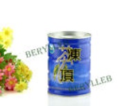 Competition Grade Three Plum Flower Dong Diing Oolong Tea from Berylleb King Tea