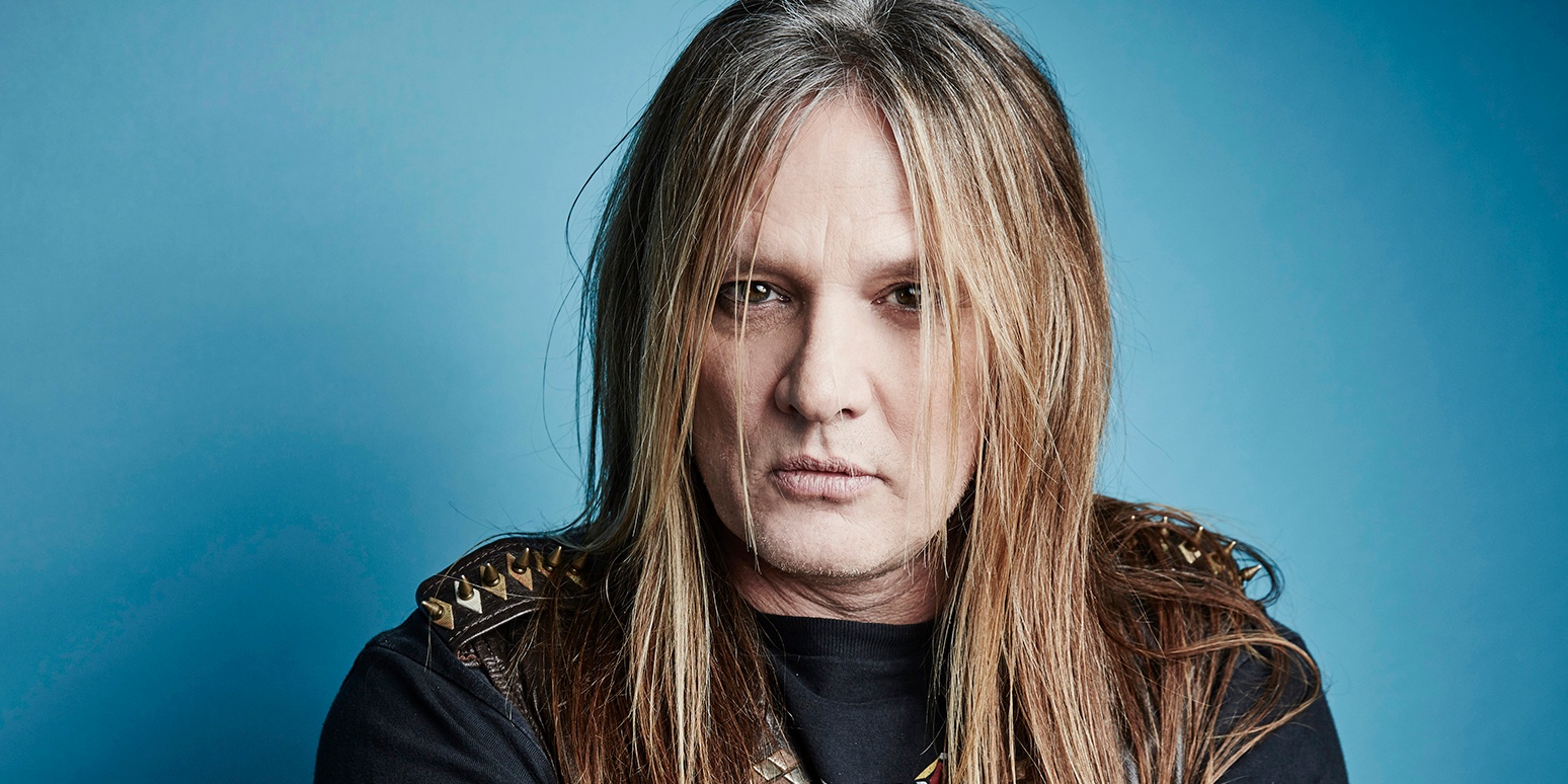 Rock legend Sebastian Bach to perform in Singapore | Bandwagon | Music