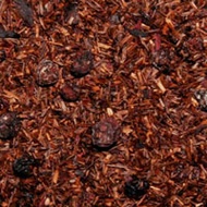 Organic Blueberry Rooibos from American Tea Room