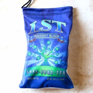 Midnight Black from www.lovesometea.com